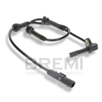 BREMI 51573 Sensor, Raddrehzahl
