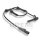 BREMI 51573 Sensor, Raddrehzahl