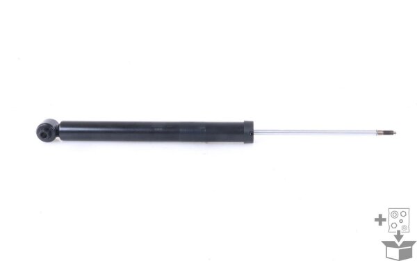 MONROE 376248SP Stoßdämpfer