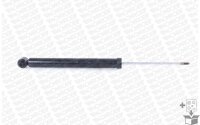 MONROE 376248SP Stoßdämpfer