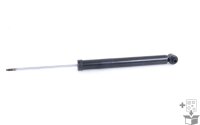 MONROE 376248SP Stoßdämpfer