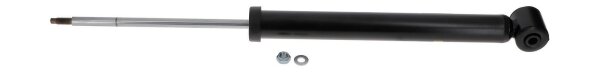MONROE 376249SP Stoßdämpfer