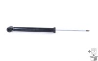 MONROE 376249SP Stoßdämpfer