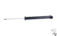 MONROE 376249SP Stoßdämpfer