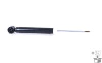 MONROE 376250SP Stoßdämpfer