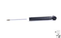 MONROE 376250SP Stoßdämpfer