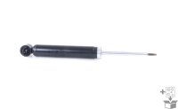 MONROE 376251SP Stoßdämpfer