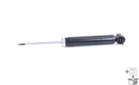MONROE 376251SP Stoßdämpfer