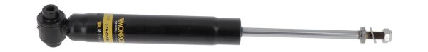 MONROE 376253SP Stoßdämpfer