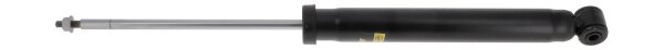 MONROE 376256SP Stoßdämpfer