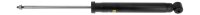 MONROE 376256SP Stoßdämpfer