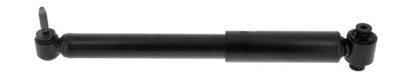 MONROE 376257SP Stoßdämpfer