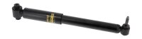 MONROE 376257SP Stoßdämpfer