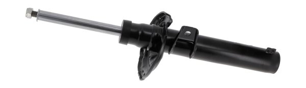 MONROE 742269SP Stoßdämpfer