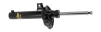 MONROE 742269SP Stoßdämpfer