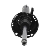 MONROE 742269SP Stoßdämpfer