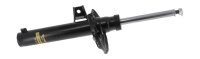 MONROE 742269SP Stoßdämpfer