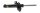 MONROE 742269SP Stoßdämpfer