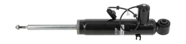 MONROE C1504S Stoßdämpfer