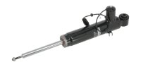 MONROE C1504S Stoßdämpfer