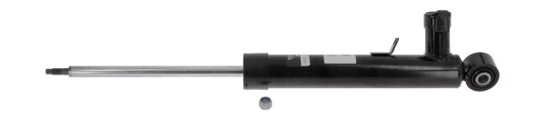 MONROE C1514R Stoßdämpfer