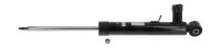 MONROE C1514R Stoßdämpfer