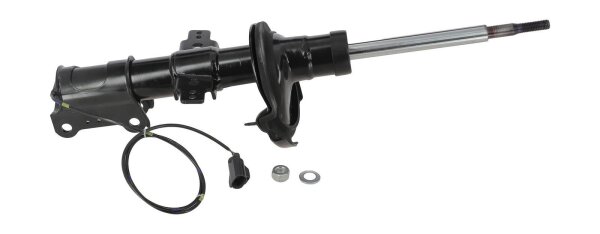 MONROE C2503S Stoßdämpfer