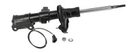 MONROE C2503S Stoßdämpfer