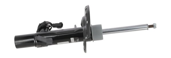 MONROE C2504R Stoßdämpfer