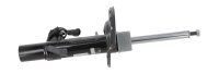 MONROE C2504R Stoßdämpfer