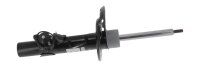 MONROE C2505L Stoßdämpfer