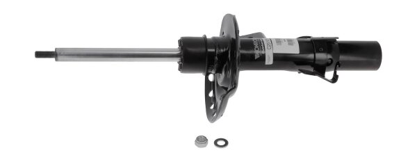 MONROE C2510R Stoßdämpfer