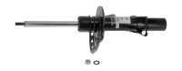MONROE C2510R Stoßdämpfer