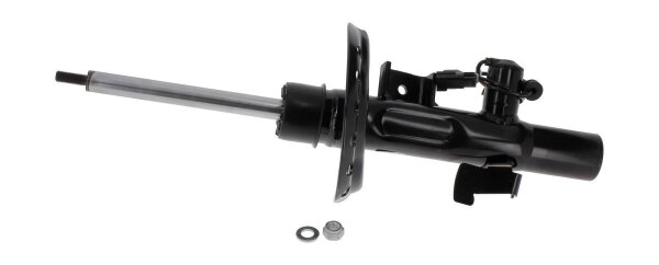 MONROE C2511L Stoßdämpfer