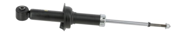 MONROE G1321 Stoßdämpfer