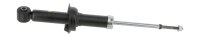 MONROE G1321 Stoßdämpfer