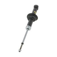 MONROE G1321 Stoßdämpfer