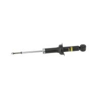 MONROE G1321 Stoßdämpfer