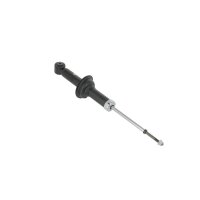 MONROE G1321 Stoßdämpfer