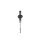 MONROE G1321 Stoßdämpfer
