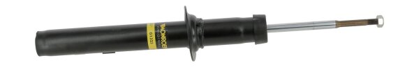 MONROE G1323 Stoßdämpfer