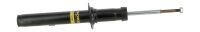 MONROE G1323 Stoßdämpfer