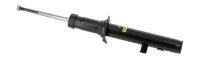 MONROE G1323 Stoßdämpfer