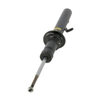 MONROE G1323 Stoßdämpfer