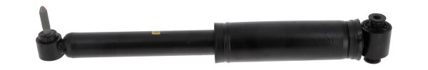 MONROE G1338 Stoßdämpfer