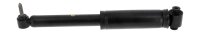 MONROE G1338 Stoßdämpfer