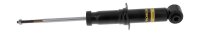 MONROE G1343 Stoßdämpfer
