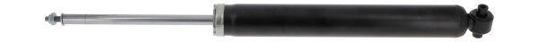 MONROE G2241 Stoßdämpfer