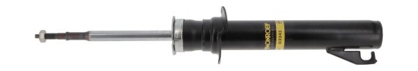 MONROE G2243 Stoßdämpfer