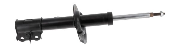 MONROE G7703 Stoßdämpfer